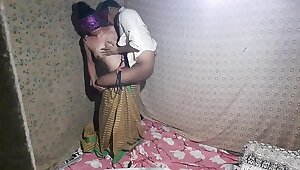 Indian School girl fucking desi indian porn with techer student Bangladesh school fuck